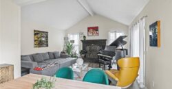 8307 N Chatham Avenue, Kansas City, MO 64151