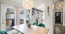 8307 N Chatham Avenue, Kansas City, MO 64151