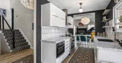 8307 N Chatham Avenue, Kansas City, MO 64151