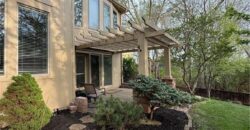 1407 92nd Court, Kansas City, MO 64155