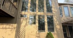 1407 92nd Court, Kansas City, MO 64155