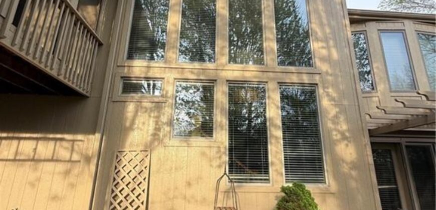 1407 92nd Court, Kansas City, MO 64155