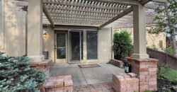 1407 92nd Court, Kansas City, MO 64155