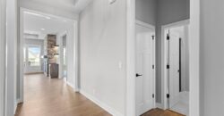 4830 NW Huonker Court, Riverside, MO 64150