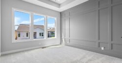 4830 NW Huonker Court, Riverside, MO 64150