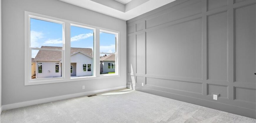 4830 NW Huonker Court, Riverside, MO 64150