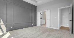 4830 NW Huonker Court, Riverside, MO 64150