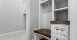 4830 NW Huonker Court, Riverside, MO 64150