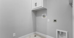 4830 NW Huonker Court, Riverside, MO 64150