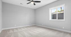 4830 NW Huonker Court, Riverside, MO 64150