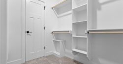 4830 NW Huonker Court, Riverside, MO 64150