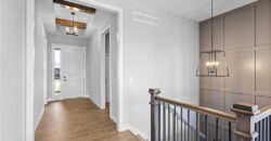 4830 NW Huonker Court, Riverside, MO 64150