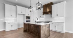 4830 NW Huonker Court, Riverside, MO 64150