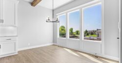 4830 NW Huonker Court, Riverside, MO 64150