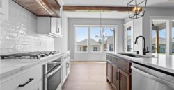 4830 NW Huonker Court, Riverside, MO 64150