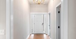 4840 NW Huonker Court, Riverside, MO 64150