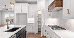 4840 NW Huonker Court, Riverside, MO 64150