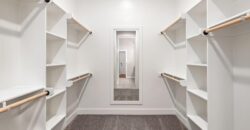 4840 NW Huonker Court, Riverside, MO 64150