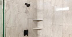 4840 NW Huonker Court, Riverside, MO 64150