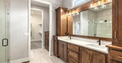 4840 NW Huonker Court, Riverside, MO 64150