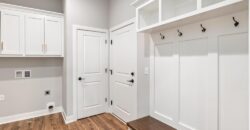 4840 NW Huonker Court, Riverside, MO 64150