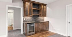 4840 NW Huonker Court, Riverside, MO 64150