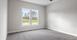 4840 NW Huonker Court, Riverside, MO 64150