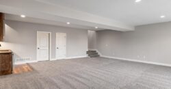 4840 NW Huonker Court, Riverside, MO 64150