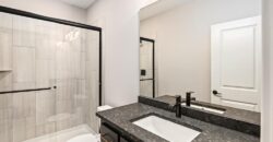 4840 NW Huonker Court, Riverside, MO 64150