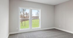 4840 NW Huonker Court, Riverside, MO 64150