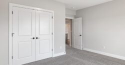 4840 NW Huonker Court, Riverside, MO 64150