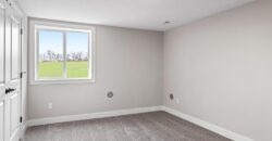 4840 NW Huonker Court, Riverside, MO 64150