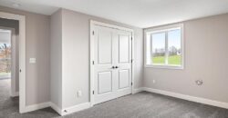 4840 NW Huonker Court, Riverside, MO 64150