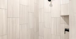 4840 NW Huonker Court, Riverside, MO 64150