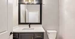 4840 NW Huonker Court, Riverside, MO 64150