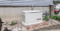 5208 N Wayne Avenue, Kansas City, MO 64118