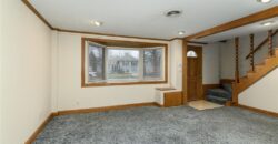 5208 N Wayne Avenue, Kansas City, MO 64118