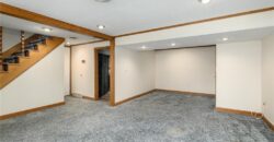 5208 N Wayne Avenue, Kansas City, MO 64118