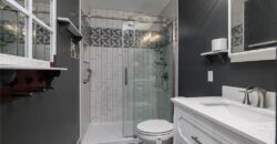 5208 N Wayne Avenue, Kansas City, MO 64118