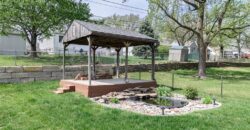 5208 N Wayne Avenue, Kansas City, MO 64118