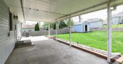 5208 N Wayne Avenue, Kansas City, MO 64118