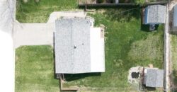 5208 N Wayne Avenue, Kansas City, MO 64118