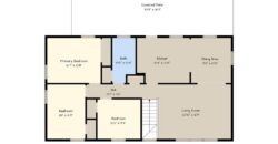 5208 N Wayne Avenue, Kansas City, MO 64118