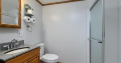 5208 N Wayne Avenue, Kansas City, MO 64118