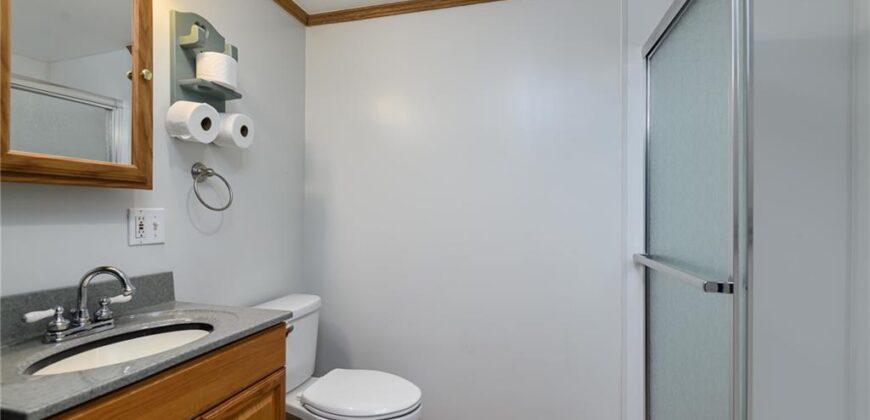 5208 N Wayne Avenue, Kansas City, MO 64118