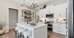 10745 N Bell Street, Kansas City, MO 64155