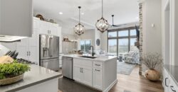 10745 N Bell Street, Kansas City, MO 64155