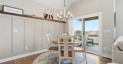 10745 N Bell Street, Kansas City, MO 64155