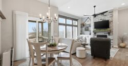 10745 N Bell Street, Kansas City, MO 64155