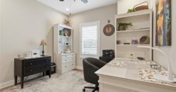 10745 N Bell Street, Kansas City, MO 64155